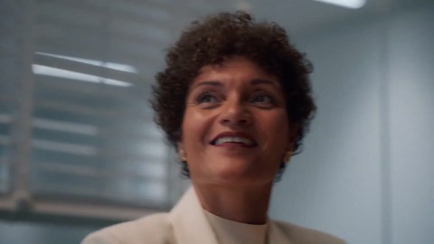 Oferta de empleo para el puesto de Client Services Daily Banking Specialist for NL en ING Bank N.V.