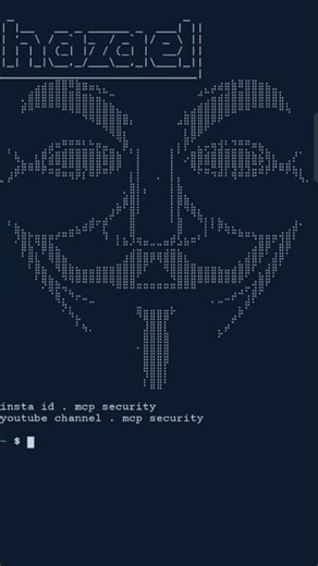 termux theme setup like pro 🤯 #termux #tranding #ytshorts #ethicalhacking #shorts