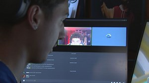 Dissecting Discord: What you need to know about the platform kids are using across the country