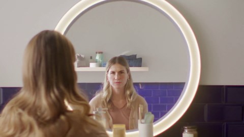 Amazon.com: PCA SKIN Pigment Gel Pro Dark Spot Corrector, Brightening Dark Spot Serum for Hyperpigmentation, Helps Minimize Visible Brown Patches, Effective On All Skin Types and Skin Tones, 1.0 oz Pump : Everything Else