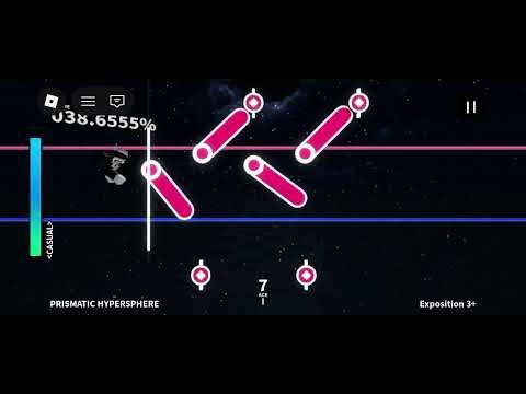 My POV on PROJECT RUSH in ROBLOX!1! 1! 1! #roblox#projectrush#sigma#gameplay#pov#hardcore