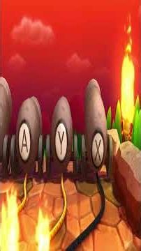 Mario Party: The Top 100 Most Mind-Teasing Mind Games | Guess the Cannon Containing Your Opponent