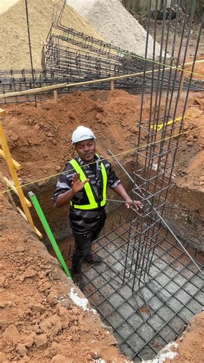 How to Install a Structural Column Efficiently