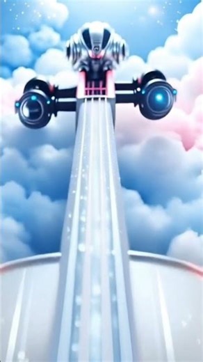 ▶️☝️☝️☝️ FULL VERSION 🎻 Epic Strings 🎻 Powerful Orchestral Drama