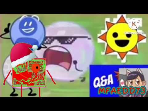 pou game over render pack collection extended^43