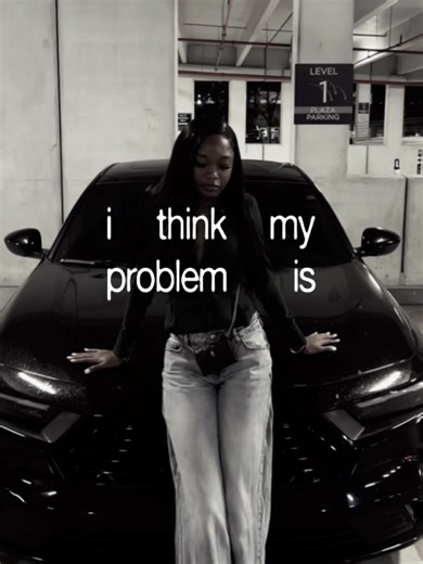 Struggling to Express Feelings: A Relatable Challenge