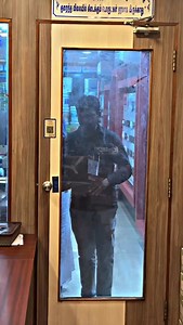 Bajaj Premium fan 💥 | Karai Electricals