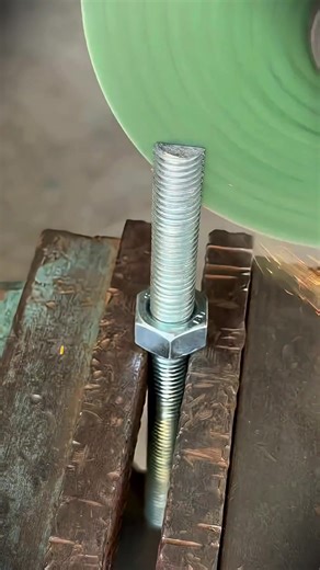 Pro Welding Tips tor the USA #welding #weldingtutorial #weldlife #weldhack #weldtricks