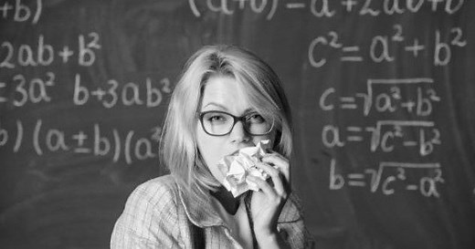 10 Really Strange Diseases You Won't Believe Exist