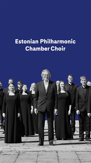 Juan Diego Flórez’s Carnegie Hall concerts have left audiences “exploding in joy” (The New Criterion). Don’t miss the legendary tenor performing selections from many of his favorite musical sources, including works by Rossini, Donizetti, Gounod, Puccini, and more on February 5: bit.ly/4qiiqvS | Carnegie Hall | Facebook