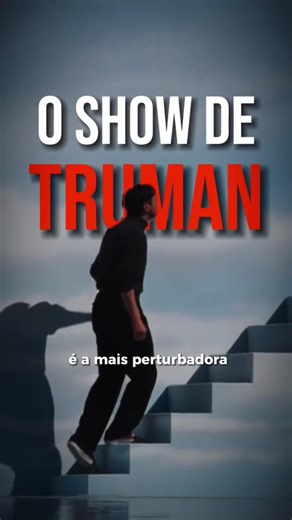 #estoicismo #filosofia #angola🇦🇴portugal🇵🇹brasil🇧🇷 #netflix #filme @ACADEMIA ESTÓICA @ACADEMIA ESTÓICA @ACADEMIA ESTÓICA