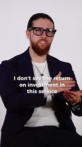 How to Say “No” in Sales Without Burning Bridges 🙅‍♀️💬 In sales, you don’t have to agree to everything to build respect. Declining an offer or service doesn’t make you difficult — it makes you intentional. It’s not what you say, it’s how you say it. A respectful “no” preserves the relationship and protects your time, energy, and standards. You’re not here to please everyone. You’re here to move with purpose and clarity. Saying “no” is part of that power. Stay firm. Stay kind. Stay focused. 💼✨