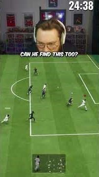 30 Minutes to Impress me: 88 Winter Wildcards Essien