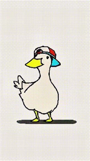 #edit #inoxtag inox tu es mon idole svp mentionné le en commentaires