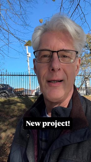 103 reactions · 13 comments | I’m building something new. Over the...