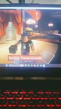 Final Destination Bloodines Roblox Part 3