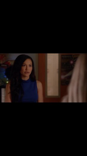 Glee Brittany Tells Santana About MIT 5x12 #brittanyspierce #glee #gleetiktok #gleeclubtiktok