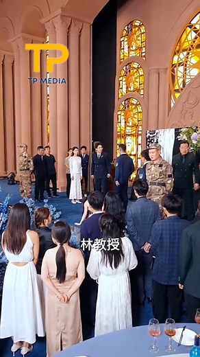 263K views · 8.6K reactions | Tập 8 (cuối) Người phụ nữ ngạo mạn đụng xe tổng giám đốc và không ngờ gặp định mệnh (C12) | Chef | Facebook