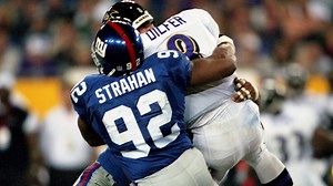 Which NFL records are most in jeopardy with 17-game season? | 'NFL Total Access'