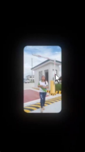pampanga_property for sale on TikTok