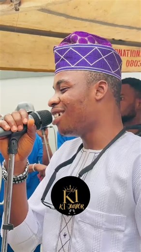 Cool Music Featuring Fuji Style