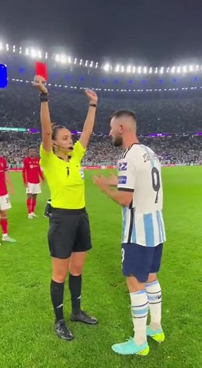 Soccer Proposal: A Unique Moment in the Stadium