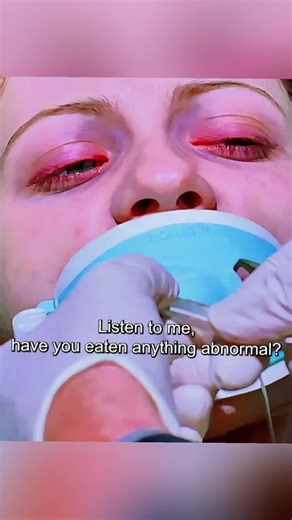 #tiktok #movie #filmcommentary #Moviereview #usa | Movie Reviews