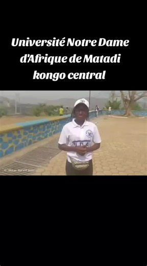 Marlène Mbuzi (@mbuzi_mz)’s videos with son original - Marlène Mbuzi