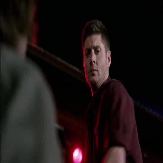 Dean kill Death😭 | Dean Winchester edit | #supernatural #deanwinchester #samwinchester #fyp #edit #viral #supernaturaledit #deanwinchesteredit #samwinchesteredit @ᴄʜɪᴄᴋᴏᴏ🌙 @Fazer @𝕱𝖔𝖛𝖔𝖗𝖎𝖙