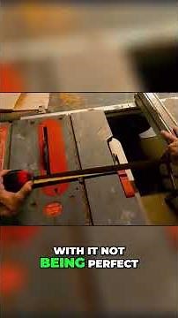 Building a DIY Resin Bench: Tips and Tricks