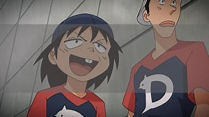 メジャーアニメの名シーンと感動のストーリー