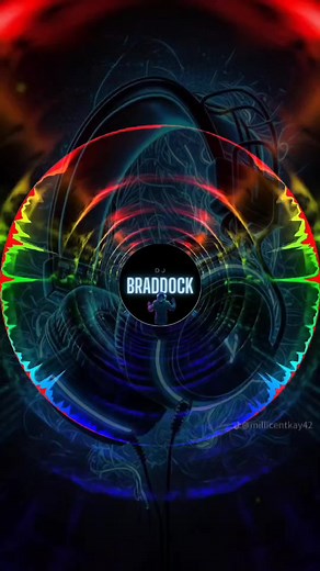 #musicelectronic #planetadancecompany #thebestmusicoftheworld #dancemusic #eletronicsongs #thebestmusic #musicaeletronica