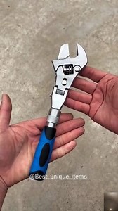 multifunction Adjustable Ratchet #multifunction #adjustabledumbbells #ratchet | Best unique items