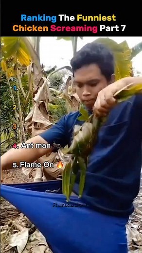 Guys Don’t Check The Sound😱
