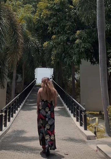 Suragana kirilliye💚#CapCut #fyp #onemillionaudition #xyzbca #viral