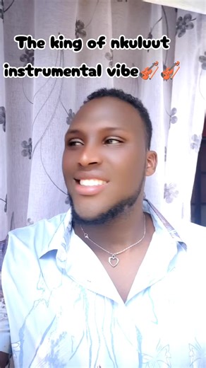 #kajiadotiktokers🥰🥰 #samburutiktokers♥️♥️♥️💥 #naroktiktokers🥰😂💯 #turkanatiktokers🥰 #viralvideos