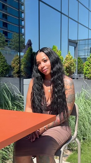 Signs she’s gonna ask you for money 😭 @mimij_2u | money