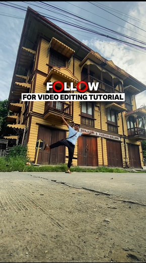 Completing this building in just 1 second😱 | Jhunlord Demol