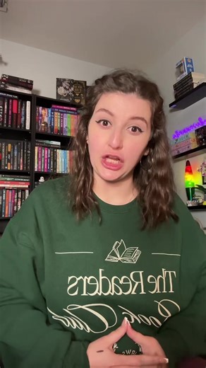 I was todays years old when I found out it was a book first…. Missed opportunity to read it first