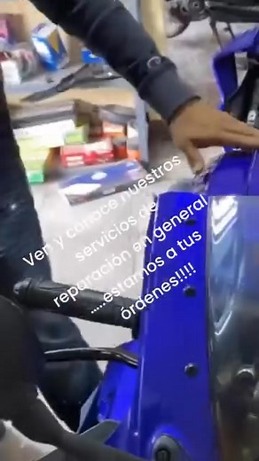 No arriesgues tu patrimonio!!!!! Si vas a comprar una moto de uso toma en cuenta estos consejos Inspecciona bien los números de chasis y motor, si se ve alguna alteración ya sea en los números o en la pintura AGUAS!!!!! Te quieren vender una moto remarcada Con nuestro servicio de peritaje evitas cualquier fraude!!!!! Contamos con servicio de revisión por medio de scanner!!! Así puedes verificar que la unidad que quieres adquirir es legal!!!! Trabajamos por cita 5560485417 | Dad's Garage