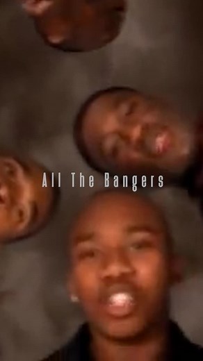 1996 - 112 - Cupid #rnb #rnbvibes #rnbmusic #rnbthrowbacks #allthebangers #90s #90smusic #90srnb #112