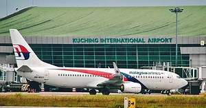 Local factors also key to S’wak’s mega-project viability, say analysts