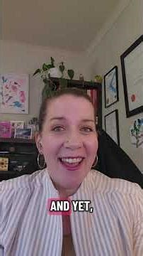 How to Evaluate a Therapist 🤔Ask: Have they got dirty under their nails? #hypnotherapy