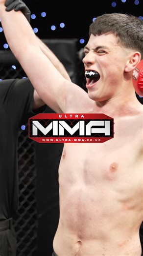 3K views | 8 Weeks FREE MMA Training In Reading  8 Weeks FREE MMA training 壘 Get in shape for summer  Fundraise for a charity of your choice | Ultra MMA | Facebook