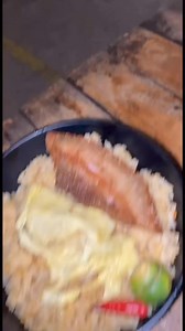 🍚 💛 🖤 | TABO