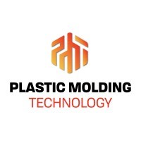 Plastic Molding Technology - Longmont | LinkedIn