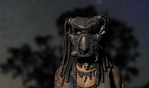 Mod Fallout Yesterday do Fallout 2 z kolejną grywalną wersją