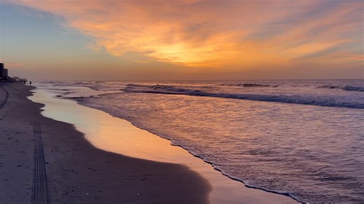 Rise Up, Start Fresh! ✨ | Myrtle Beach Golf at MBN.com