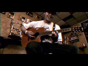 ILLEST UMINATI "The Climb" ft Caleb Jacobson and Overtime