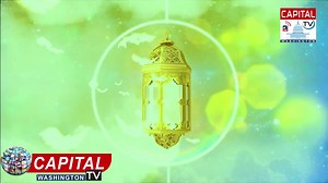 Capital TV Washington on Reels